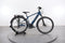 Gazelle Medeo T10+