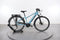 Gazelle Medeo T10 Mid Step