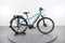 Gazelle Medeo T10 Mid Step