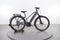 Gazelle Medeo T10+