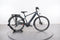 Gazelle Medeo T10