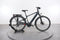 Gazelle Medeo T10 High Step