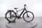 Gazelle Medeo T10