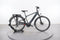 Gazelle Medeo T10