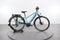 Gazelle Medeo T10