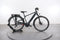 Gazelle Medeo T10