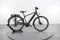 Gazelle Medeo T10