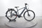 Gazelle Medeo T10