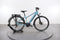 Gazelle Medeo T10 Mid Step
