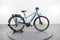 Gazelle Medeo T10 Mid Step