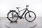 Gazelle Medeo T10