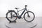 Gazelle Medeo T10