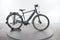 Gazelle Medeo T10