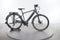 Gazelle Medeo T10