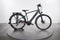 Gazelle Medeo T10
