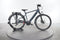 Gazelle Medeo T10