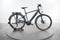 Gazelle Medeo T10