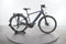 Gazelle Medeo T10