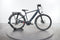 Gazelle Medeo T10