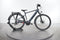 Gazelle Medeo T10