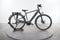 Gazelle Medeo T10