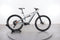 Cannondale Moterra Neo 4