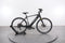 Aventon Soltera 2.5