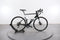Cannondale SuperSix Evo Neo 3