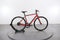 Ride1Up Roadster V2