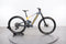 Mondraker Neat R