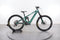 Pivot Shuttle LT Ride SLX