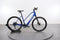 Trek Dual Sport+ 2