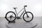Trek Dual Sport+ 2