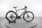 Specialized Turbo Vado Sl 4.0 Eq