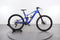 Trek FUEL EXe 9.5
