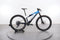 Trek E-Caliber 9.8 GX AXS Gen 2
