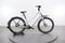 Specialized Turbo Como SL 5.0