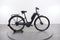 Trek Verve+ 2