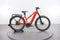 Riese & Müller Charger3 Mixte GT Vario