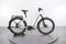 Riese & Müller Charger3 Mixte GT Vario