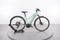 Riese & Müller Roadster Mixte Touring