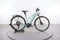 Riese & Müller Roadster Mixte Touring