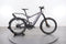Riese & Müller Delite GX Rohloff HS