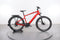 Specialized Turbo Vado 4.0