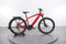 Specialized Turbo Vado 3.0