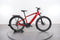 Specialized Turbo Vado 3.0