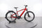 Specialized Turbo Vado 3.0