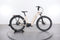 Specialized Turbo Como 3.0 IGH