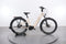 Specialized Turbo Como 3.0 IGH