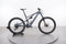 Specialized Turbo Levo SL 2 Comp Alloy